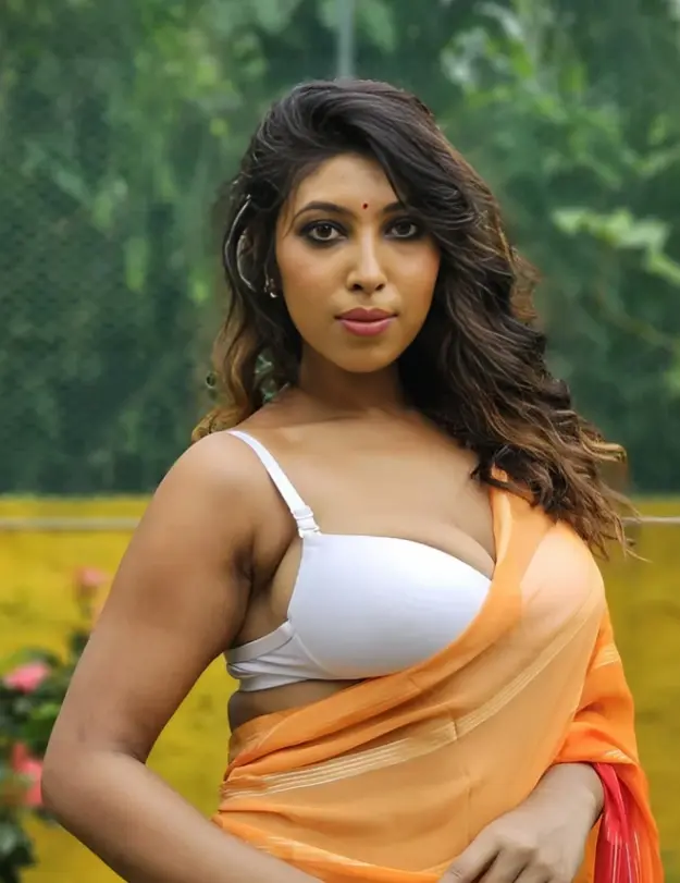 Neelam Singha Pussy Masturbate App Content