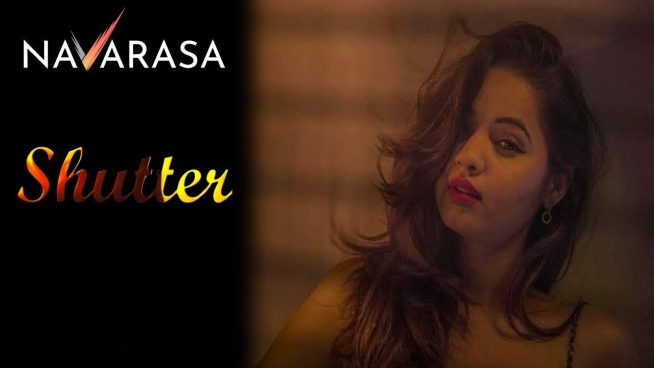 Shutter 2024 Navarasa Malayalam Short Film