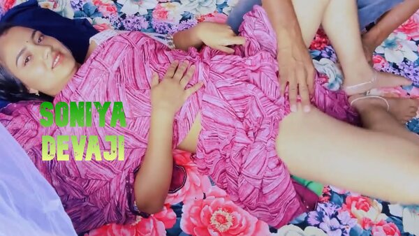 Soniya Devarji 2025 Hindi Short Film