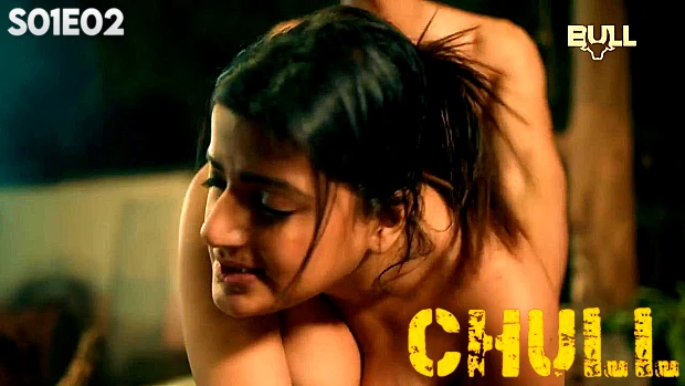 Chull – E02 (2024) – BullApp Hindi Hot Web Series | Watch Free