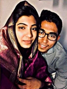 Desi Couple Fucked Hard With Condom