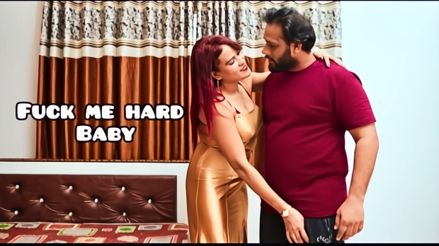 Fuck Me Hard Baby (2025) Hindi Uncut Hot Short Film | Watch Free