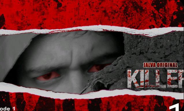 Killer – E01 (2024) – Jalva Hindi Hot Web Series | Watch Free