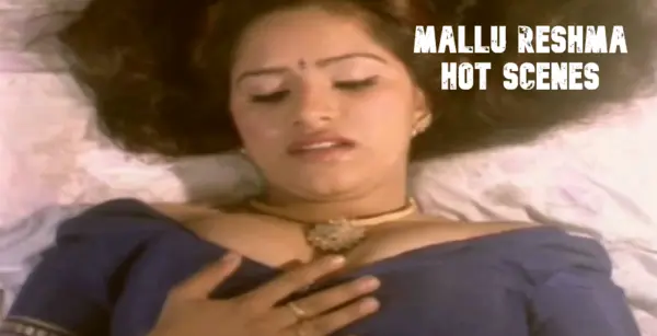 Mallu Reshma Hot Scenes 2025 Short Film Video