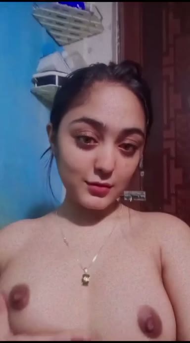 Ncp female leader viral video