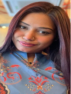 Sexy Bengali Girl Blowjob And Fucking