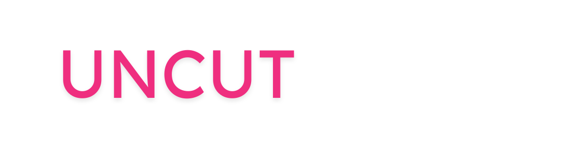UncutMood.Com